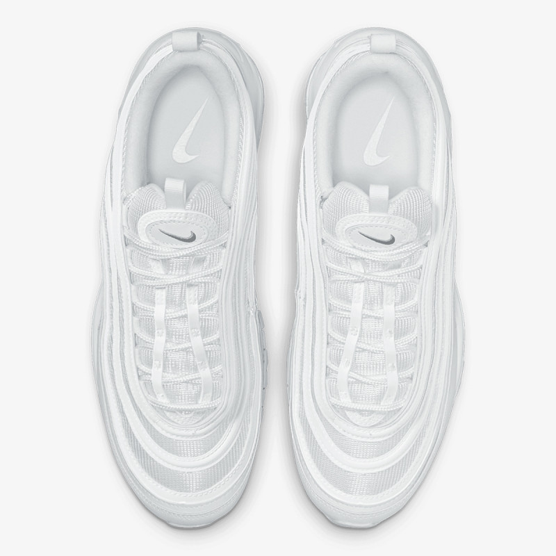 Nike 97 buzz on sale