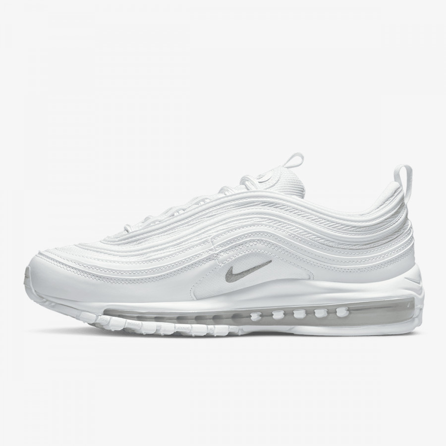 Nike Proizvodi Air Max 97 