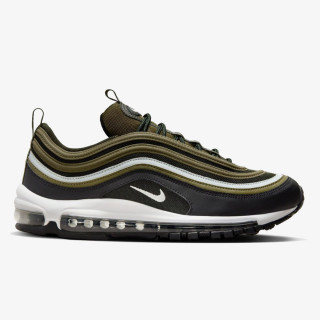 Nike Proizvodi Nike Air Max 97 
