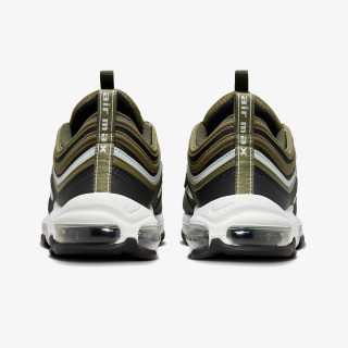 Nike Proizvodi Nike Air Max 97 
