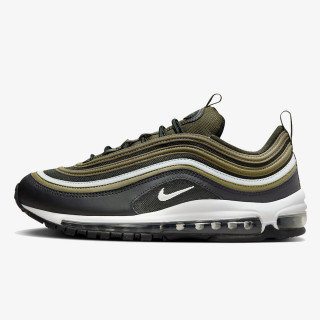 Nike Proizvodi Nike Air Max 97 