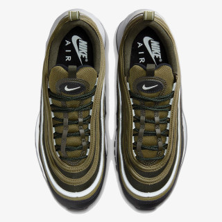 Nike Proizvodi Nike Air Max 97 