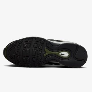Nike Proizvodi Nike Air Max 97 