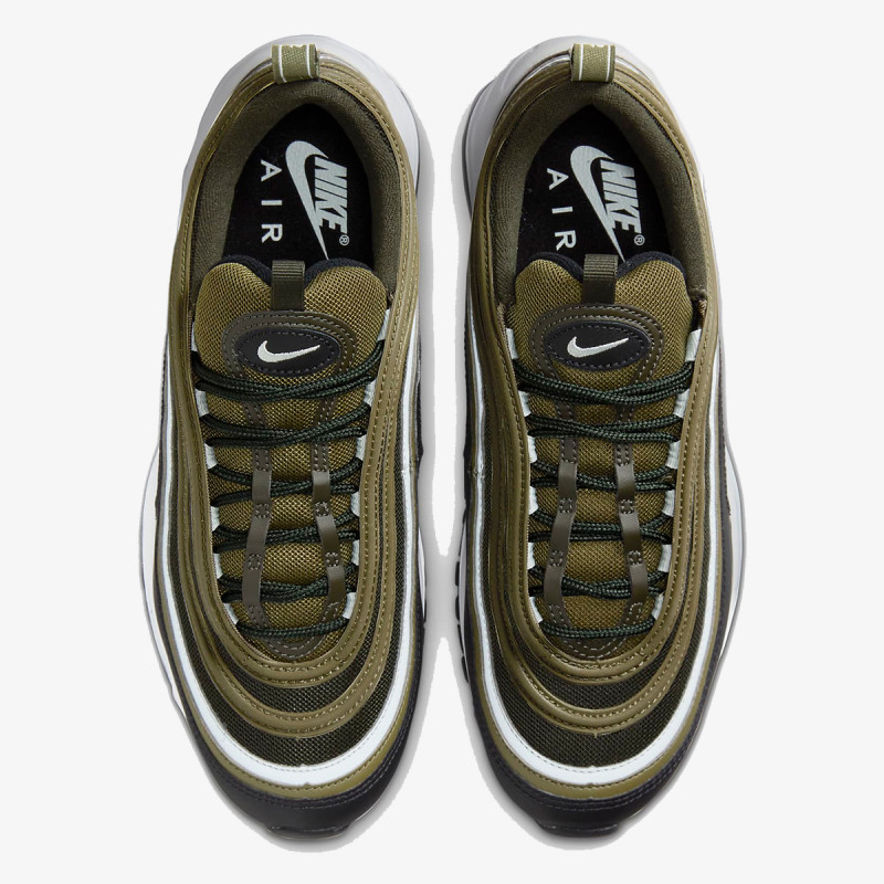 Nike Proizvodi Nike Air Max 97 