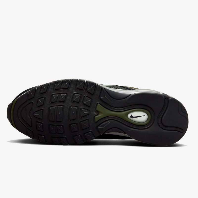 Nike Proizvodi Nike Air Max 97 
