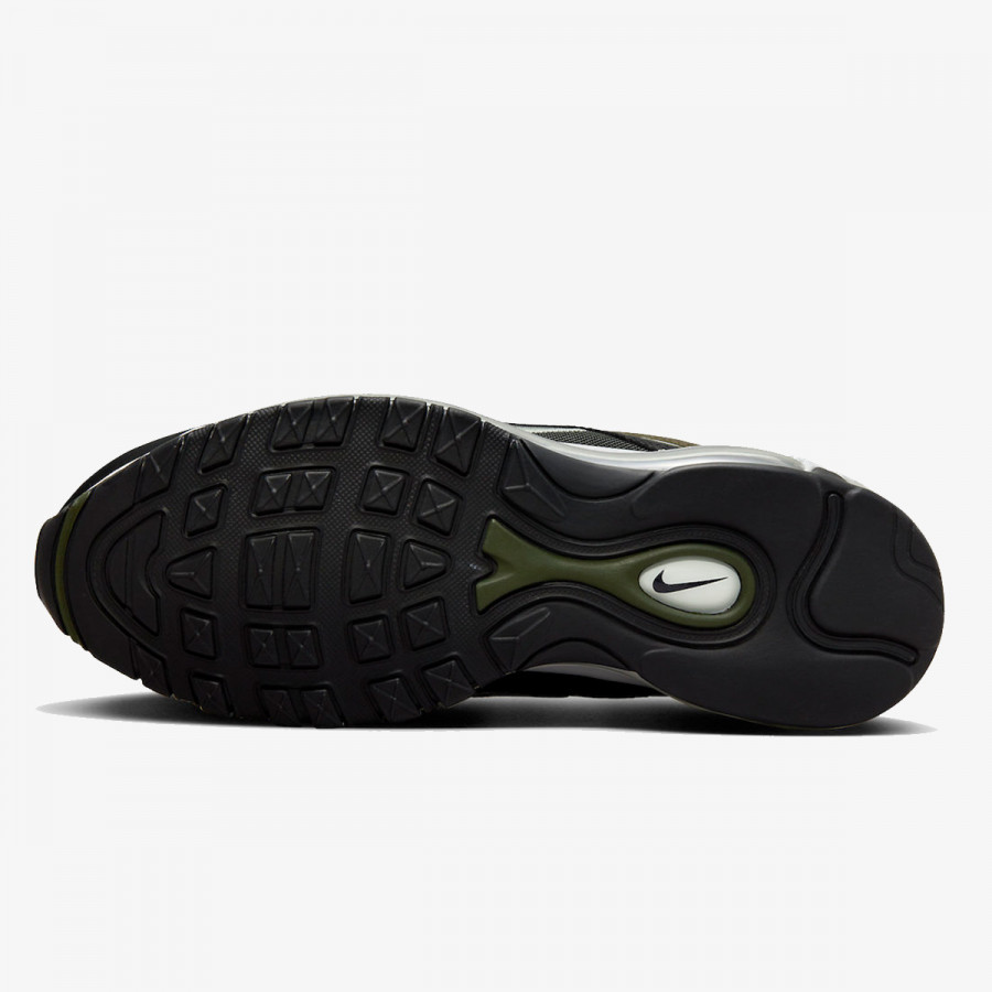 Nike Proizvodi Nike Air Max 97 