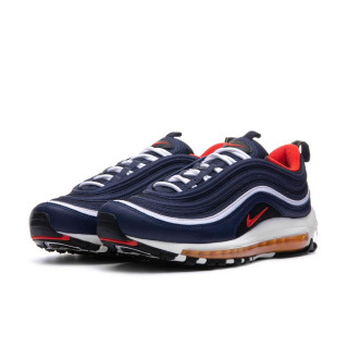 Nike Patike OBUCA-PATIKE-NIKE AIR MAX 97 