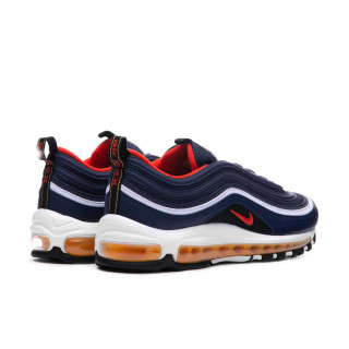 Nike Patike OBUCA-PATIKE-NIKE AIR MAX 97 