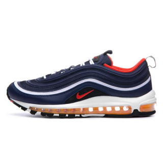 Nike Patike OBUCA-PATIKE-NIKE AIR MAX 97 