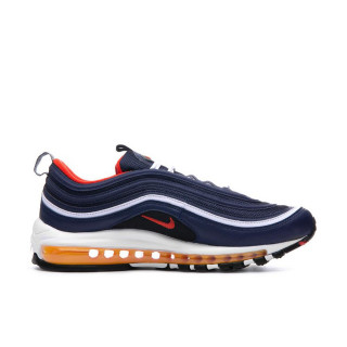 Nike Patike OBUCA-PATIKE-NIKE AIR MAX 97 