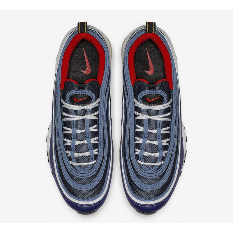 Nike air discount max 97 buzz