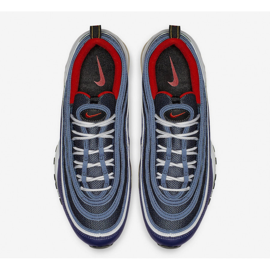 Nike Patike OBUCA-PATIKE-NIKE AIR MAX 97 