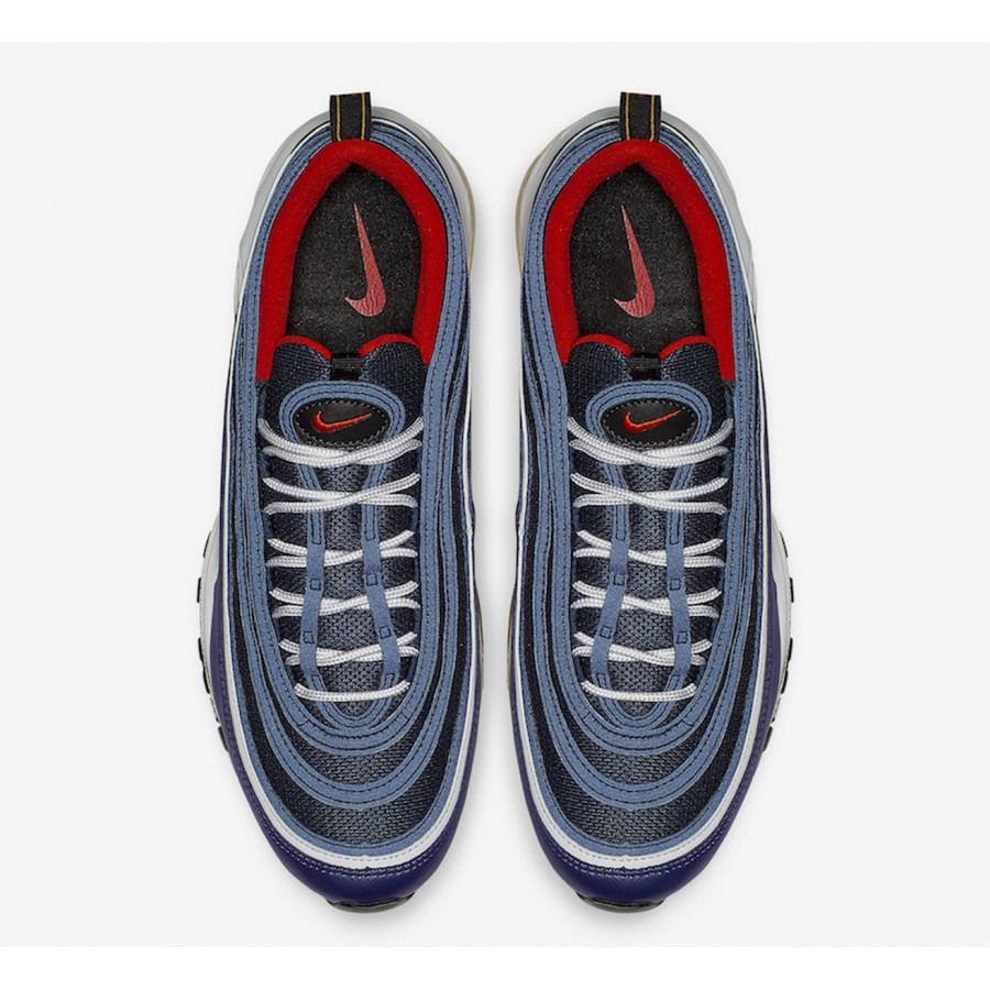 Nike Patike OBUCA-PATIKE-NIKE AIR MAX 97 