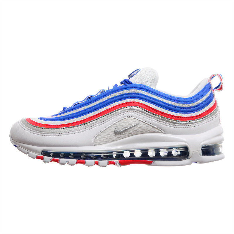 Nike air 97 buzz store
