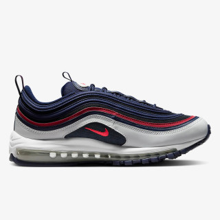 Nike Proizvodi Nike Air Max 97 