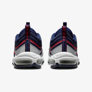 Nike Proizvodi Nike Air Max 97 