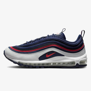 Nike Proizvodi Nike Air Max 97 