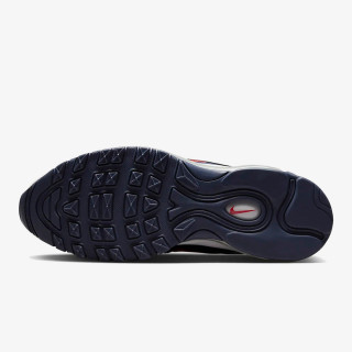Nike Proizvodi Nike Air Max 97 