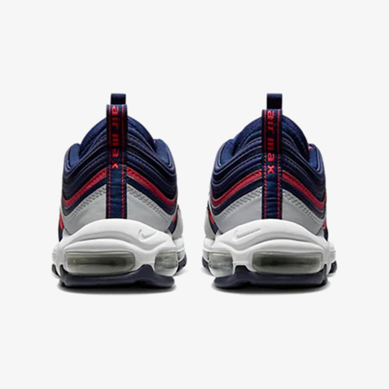 Nike Proizvodi Nike Air Max 97 