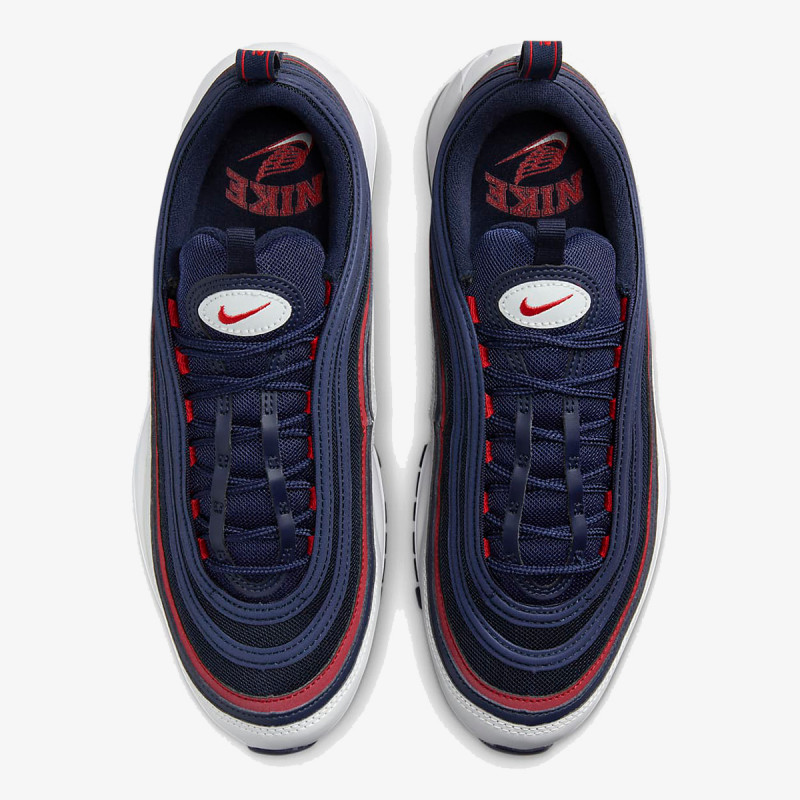 Nike Proizvodi Nike Air Max 97 
