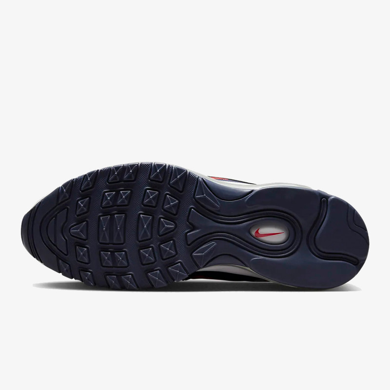 Nike Proizvodi Nike Air Max 97 