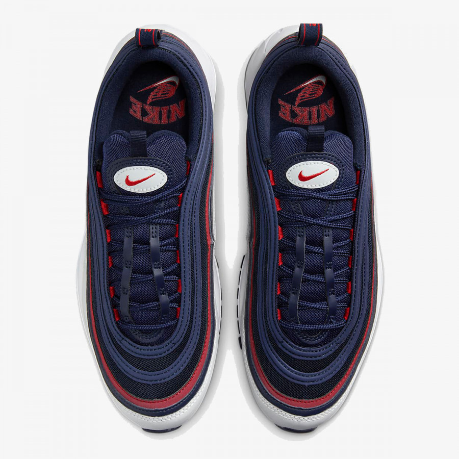 Nike Proizvodi Nike Air Max 97 