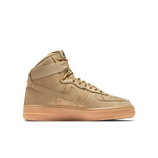 Nike Patike OBUCA-PATIKE-AIR FORCE 1 HIGH WB (GS) 