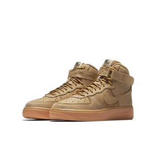 Nike Patike OBUCA-PATIKE-AIR FORCE 1 HIGH WB (GS) 