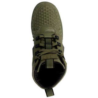Nike Patike OBUCA-PATIKE-LF1 DUCKBOOT '17 (GS) 