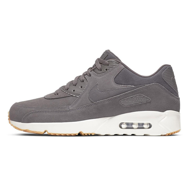 Nike patike air max 90 ultra 2.0 ltr clearance
