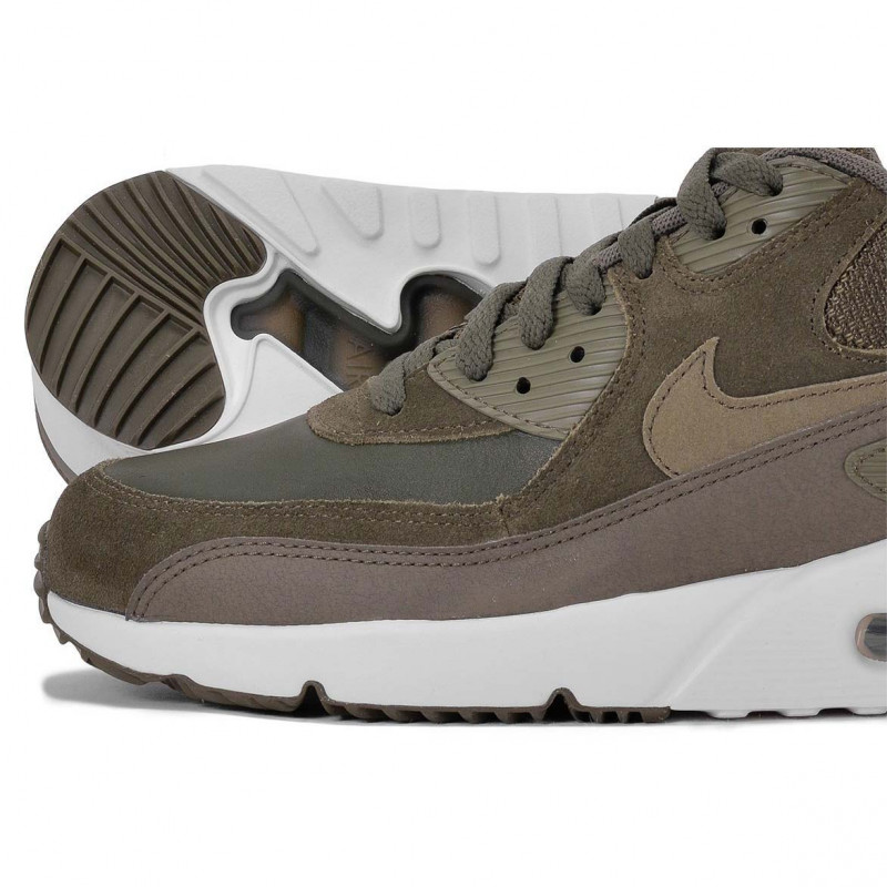Nike patike air max 90 ultra 2.0 ltr clearance