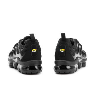 Nike air outlet vapormax plus buzz