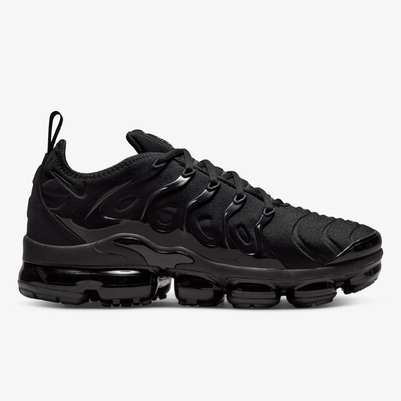 Nike vapormax new arrivals buzz