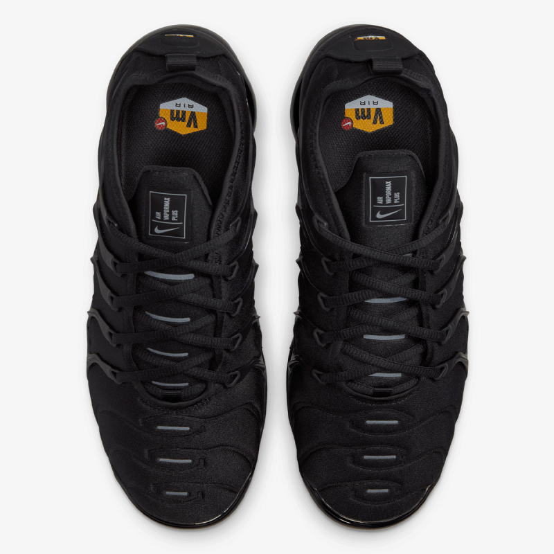 Nike Patike Air Vapor Max Plus Buzz Sneaker Station Online Shop