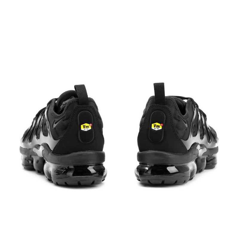 Buzz nike vapormax shop
