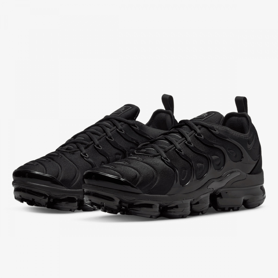 Proizvodi Air Vapor Max Plus 