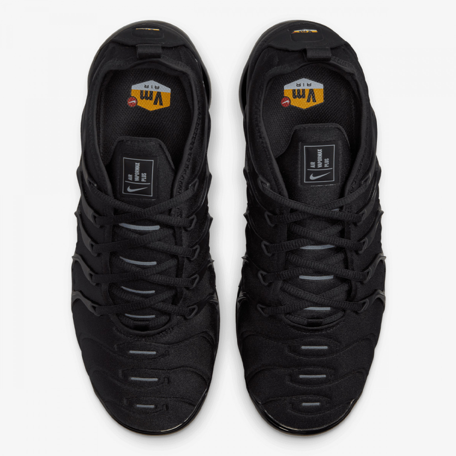 Nike Patike Air Vapor Max Plus 