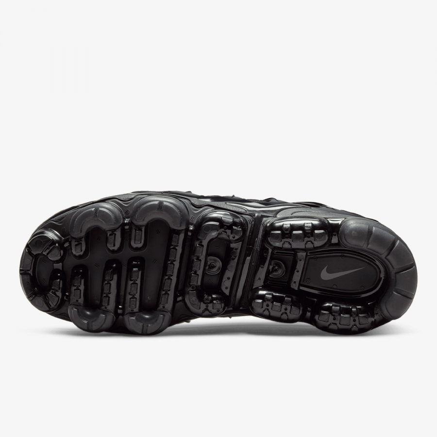 Nike Proizvodi Air Vapor Max Plus 