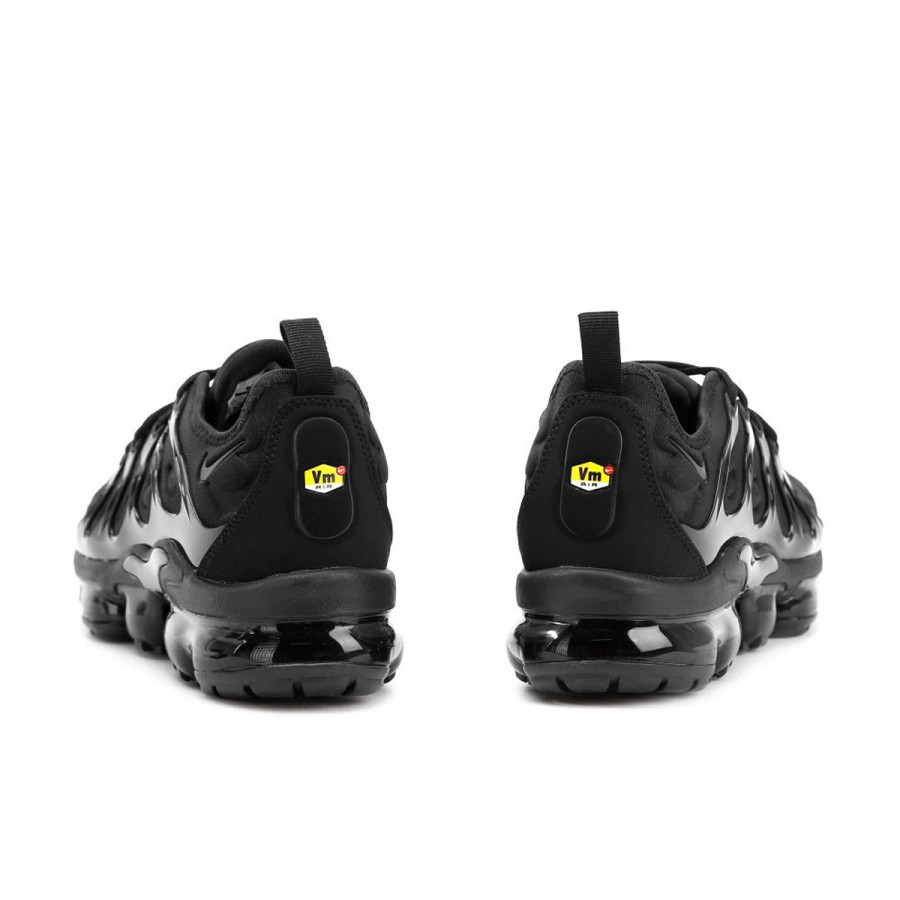 Nike Proizvodi Air Vapor Max Plus 