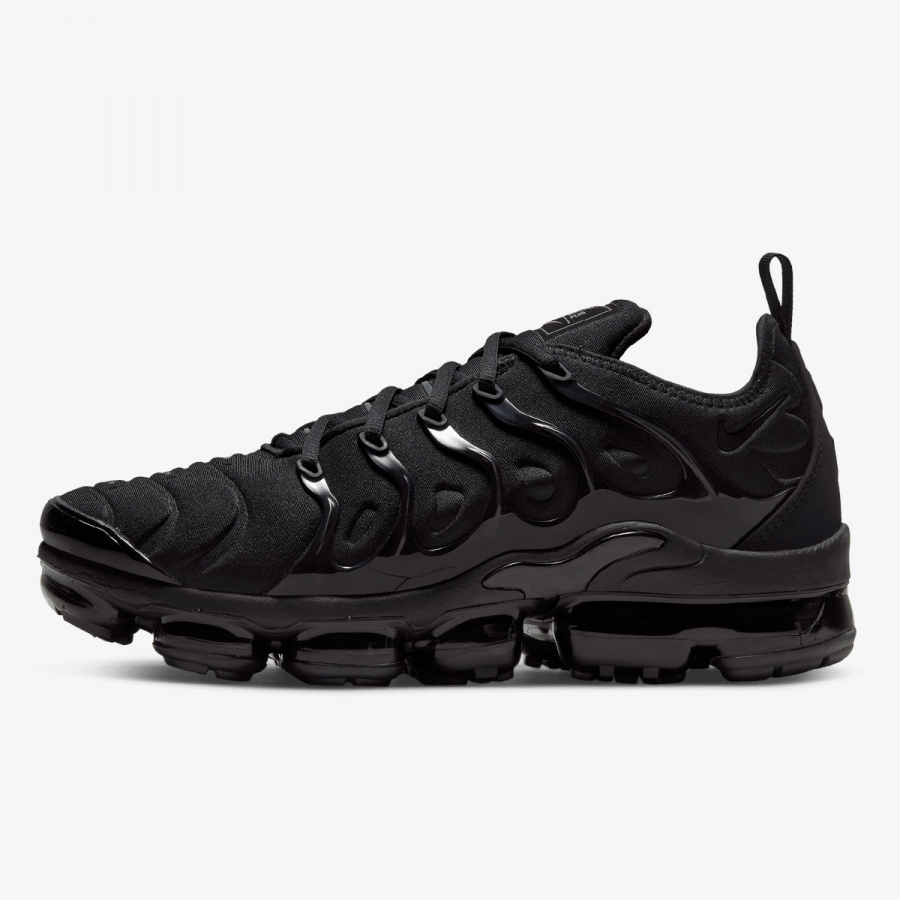 Proizvodi Air Vapor Max Plus 