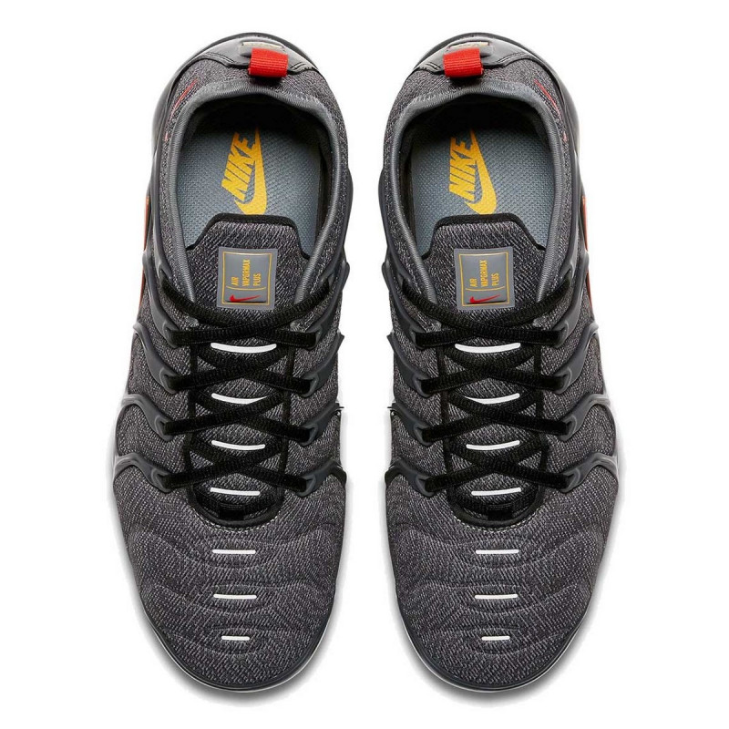 NIKE Patike OBUCA PATIKE AIR VAPORMAX PLUS Buzz Sneaker Station
