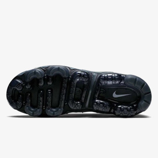 Nike Patike AIR VAPORMAX PLUS 