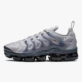 Buzz nike vapormax shop