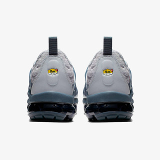Nike Patike AIR VAPORMAX PLUS 