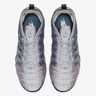 Nike Patike AIR VAPORMAX PLUS 
