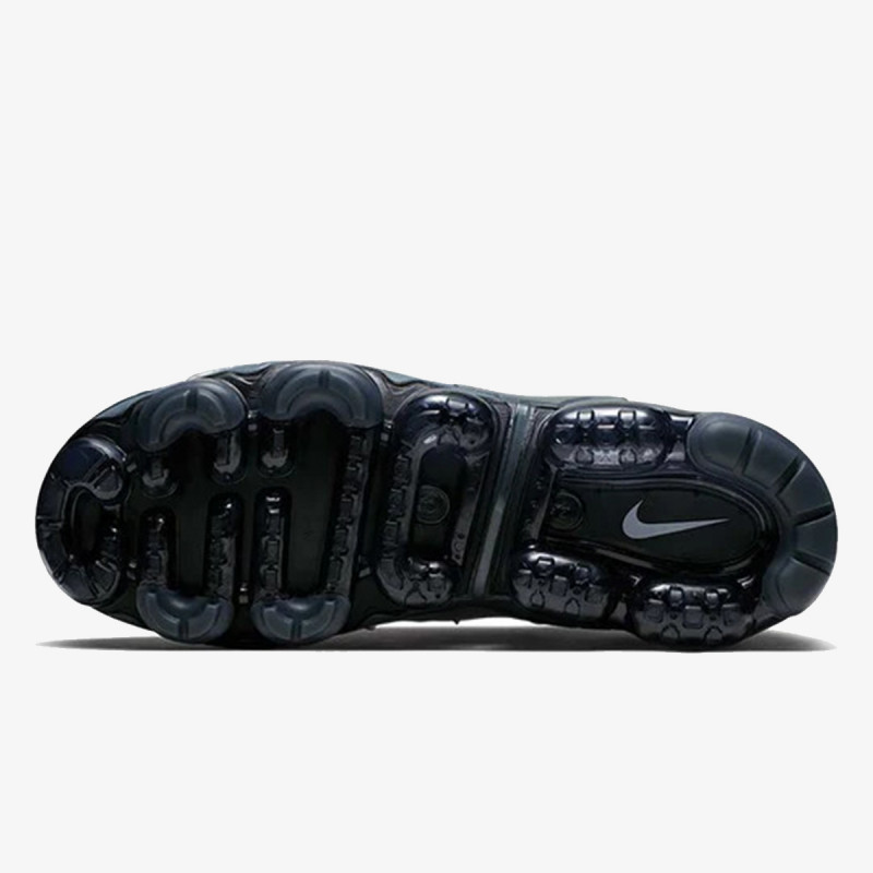 Nike Patike AIR VAPORMAX PLUS 