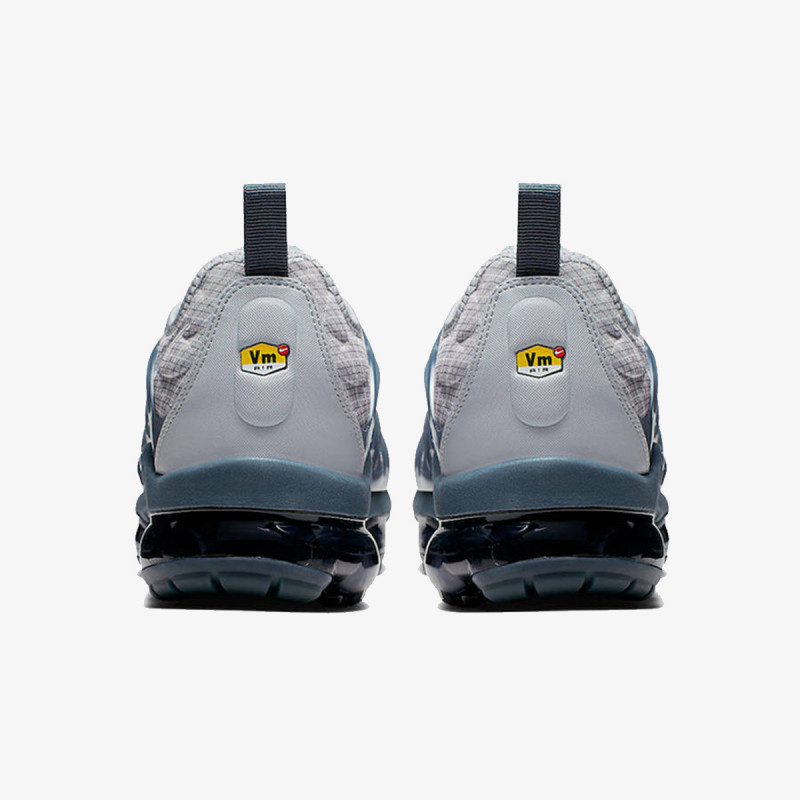 Nike Patike AIR VAPORMAX PLUS 