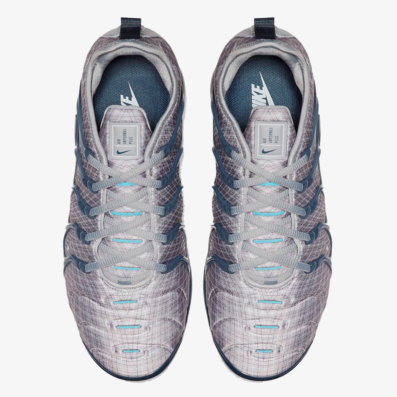 Nike Patike AIR VAPORMAX PLUS 