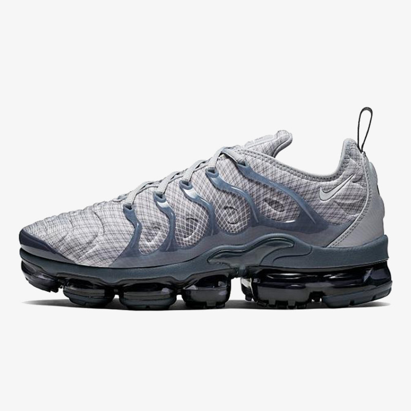 Nike air vapormax plus buzz online
