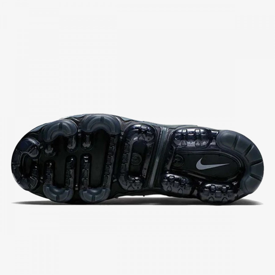Nike Patike AIR VAPORMAX PLUS 
